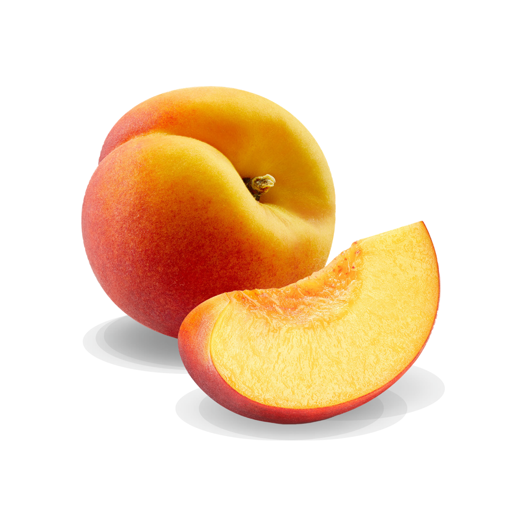 Too Faced Sweet Peach Tart